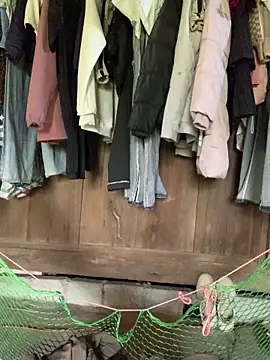 Naalyy online show from April 5, 9:17 am