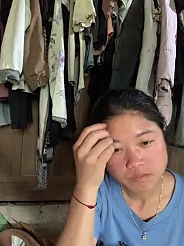 Naalyy online show from April 6, 3:26 am