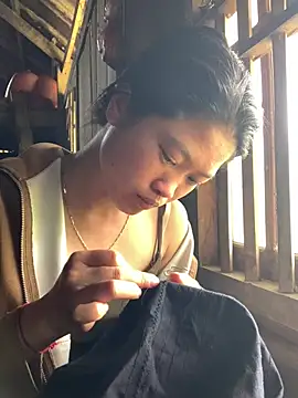 Naalyy online show from April 9, 1:49 am