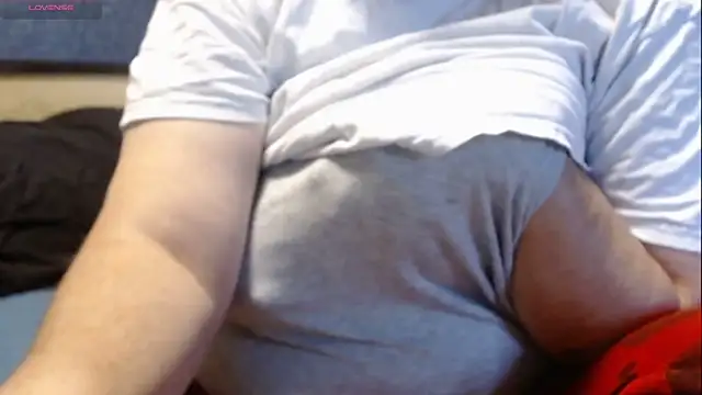 Santanna77 online show from September 12, 7:30 am