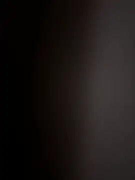 Magrogost online show from March 1, 2:02 am