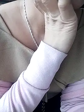 waaini99 online show from March 23, 12:47 am