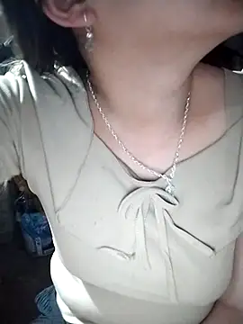 waaini99 online show from March 24, 10:59 pm