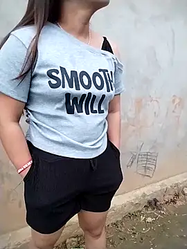 waaini99 online show from March 31, 11:05 pm