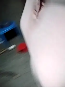 waaini99 online show from April 18, 10:30 am