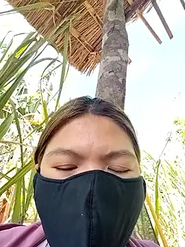 leona118 online show from March 9, 3:21 am