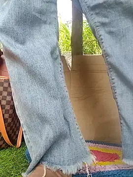 leona118 online show from March 18, 12:36 am