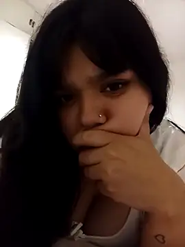 mimita4 online show from February 23, 6:22 am