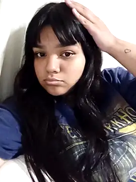 mimita4 online show from March 11, 5:13 am