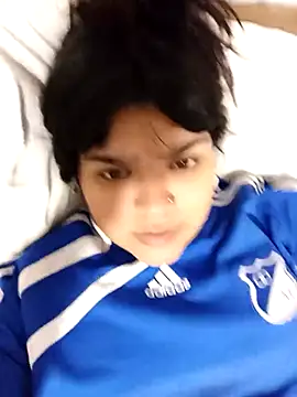 mimita4 online show from April 18, 6:50 am