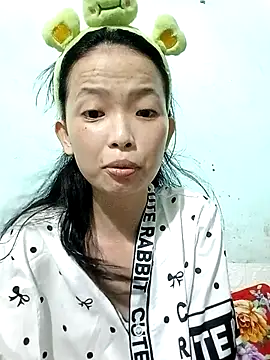 Chammy720 online show from June 4, 10:21 am