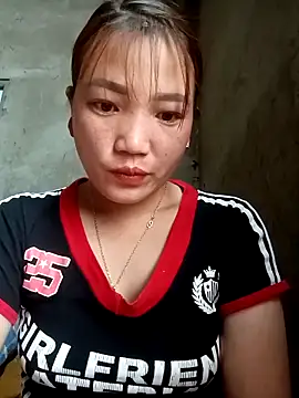 Nunaa2x online show from April 27, 3:37 am