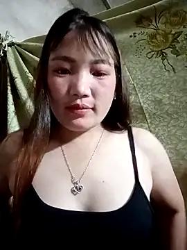 Nunaa2x online show from July 23, 10:35 am