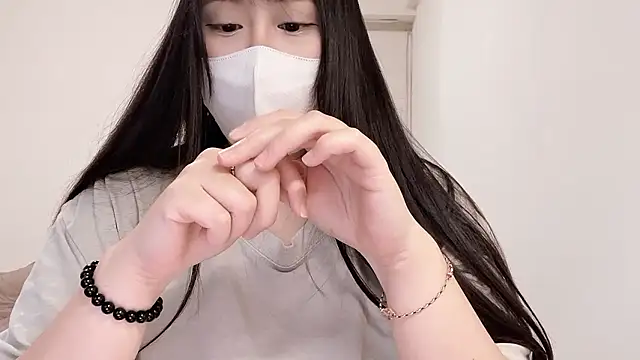 Snapshot of Lumi_36i chatting on January 19, 6:17 am Lumi 36i online show from January 19, 6:17 am