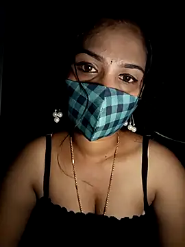 Nithyatamil online show from March 5, 6:04 pm