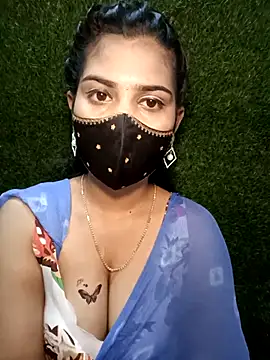 Nithyatamil online show from March 11, 5:08 pm