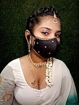 Nithyatamil online show from April 1, 5:21 pm