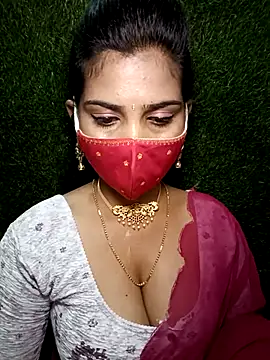 Nithyatamil online show from April 3, 5:22 pm