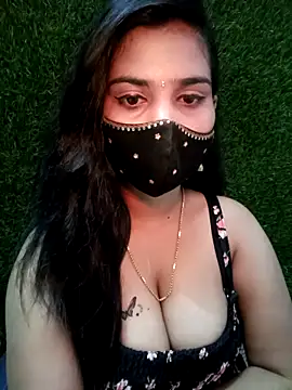 Nithyatamil online show from April 17, 5:16 pm