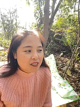 yeye90947 online show from January 11, 4:06 am