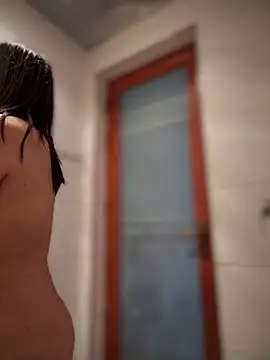 yeye90947 online show from January 13, 1:44 am