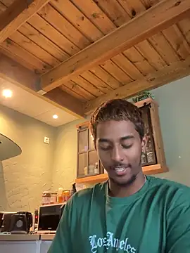 Axel black10 online show from February 20, 10:16 am