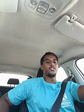 Axel black10 online show from February 25, 10:03 am