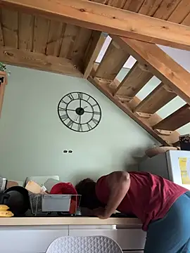 Axel black10 online show from March 24, 10:42 am