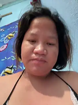 Hottie Pussy online show from June 21, 1:24 pm