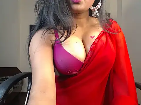 Devil lily7 online show from February 26, 5:50 am