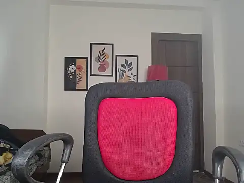 Devil lily7 online show from February 28, 7:09 am