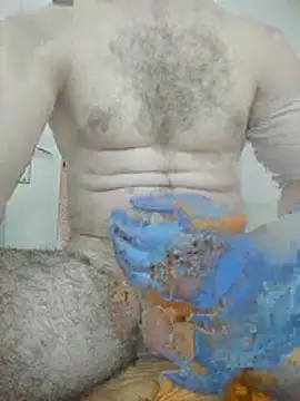 Snapshot of Pilla5886m chatting on June 25, 1:48 pm Pilla5886m online show from June 25, 1:48 pm