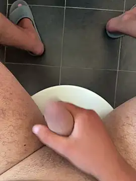 Davi6668 online show from June 8, 5:24 pm