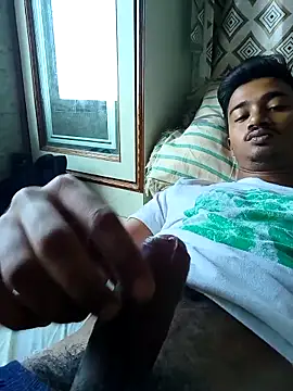 dildarlund online show from February 5, 3:00 am