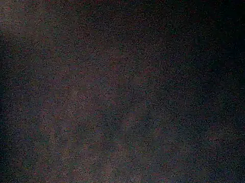 Snapshot of Brandy_Mr-Whiskers chatting on May 24, 7:13 am Brandy Mr-Whiskers online show from May 24, 7:13 am