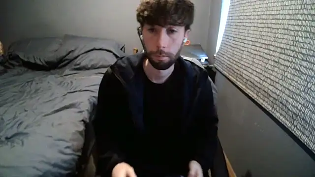 itsjordycreed online show from June 11, 2:59 pm