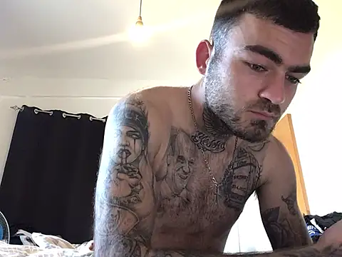 jacobsex221 online show from April 25, 1:41 pm