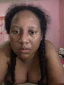 Eirondra valeen online show from July 2, 1:05 am