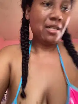 Eirondra valeen online show from July 16, 2:12 pm