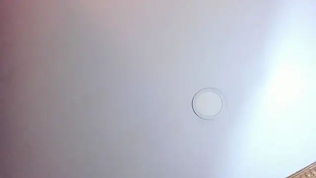 Snapshot of Jenifer_James chatting on February 21, 5:47 pm Jenifer James online show from February 21, 5:47 pm