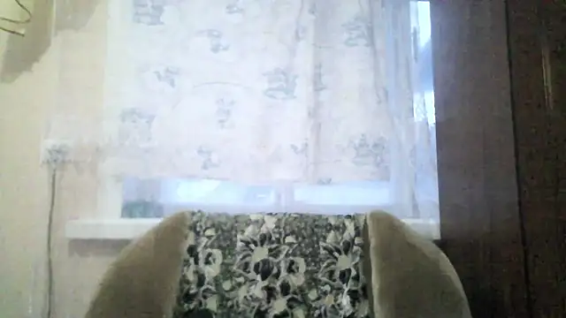 Norma Wall online show from April 3, 3:15 am