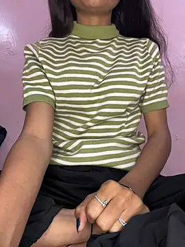 paribaby09 online show from February 5, 1:43 am