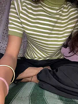 paribaby09 online show from February 15, 1:02 am