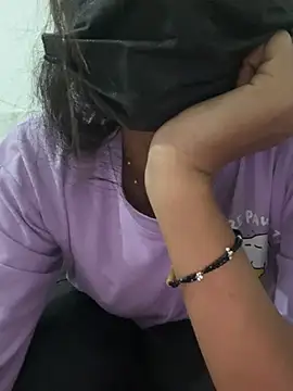 paribaby09 online show from March 6, 11:17 am