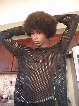 twink gabrielll online show from February 12, 12:11 pm