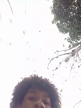 twink gabrielll online show from March 11, 1:39 pm