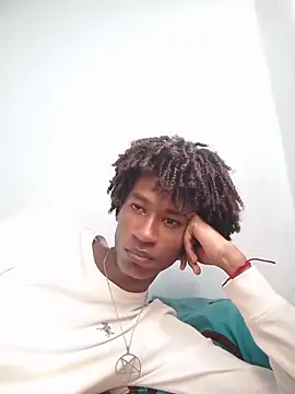 twink gabrielll online show from April 5, 6:49 pm