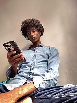 twink gabrielll online show from April 18, 6:12 pm