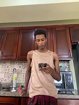twink gabrielll online show from June 1, 12:29 pm