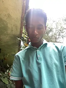 twink gabrielll online show from June 3, 4:34 pm